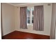 3/210 Addison Road, Marrickville NSW 2204