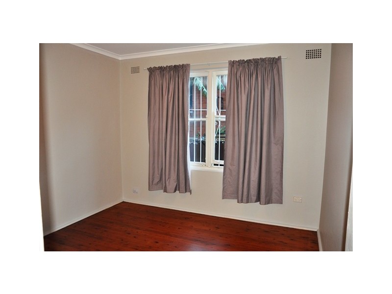 3/210 Addison Road, Marrickville NSW 2204