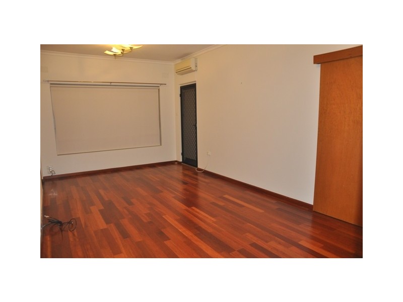 4/33 Monomeeth Street, Bexley NSW 2207