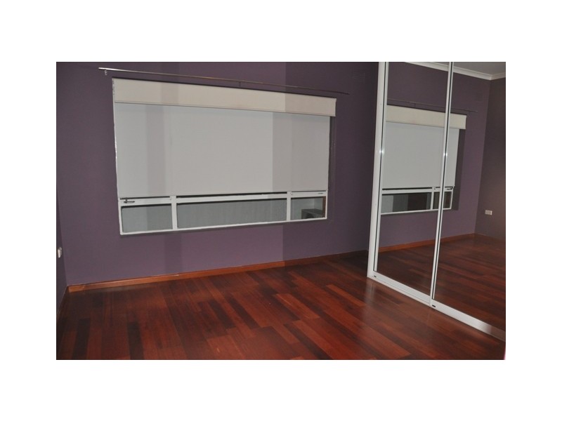 4/33 Monomeeth Street, Bexley NSW 2207