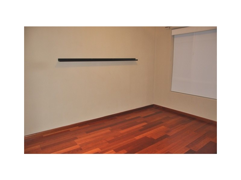 4/33 Monomeeth Street, Bexley NSW 2207