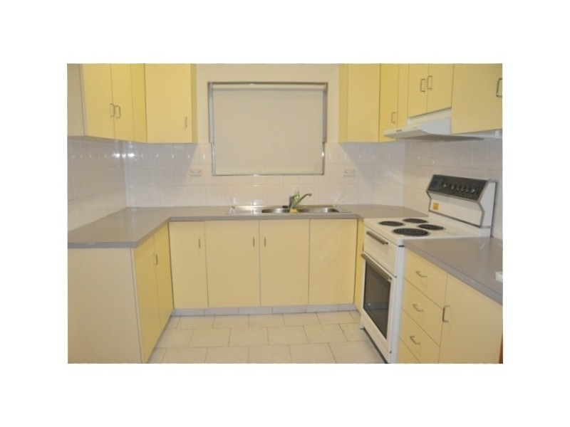 4/33 Monomeeth Street, Bexley NSW 2207