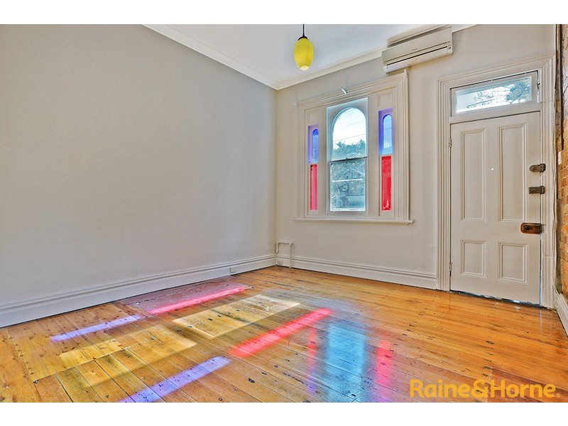 27 Brighton Street, Petersham NSW 2049