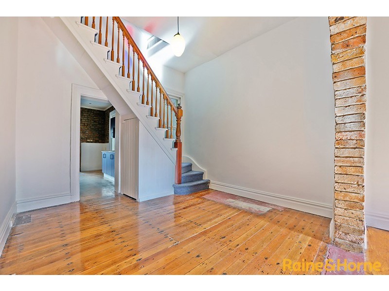 27 Brighton Street, Petersham NSW 2049