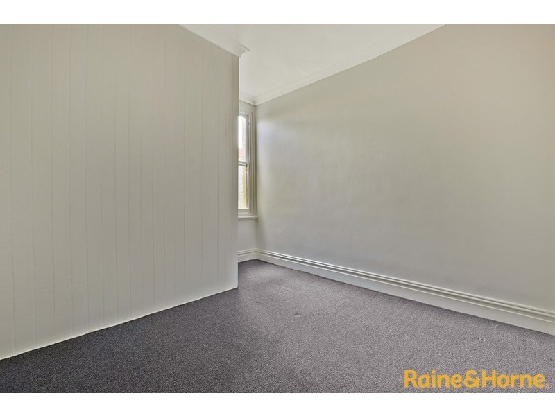 27 Brighton Street, Petersham NSW 2049