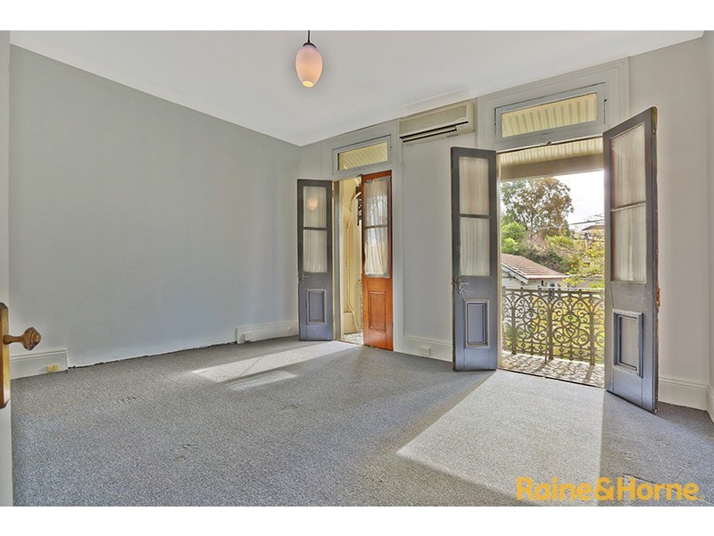 27 Brighton Street, Petersham NSW 2049