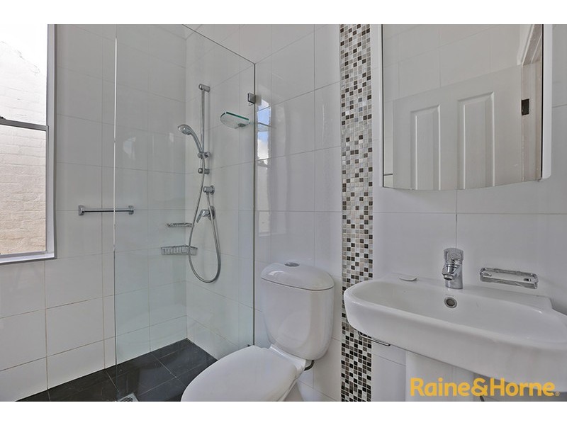 27 Brighton Street, Petersham NSW 2049