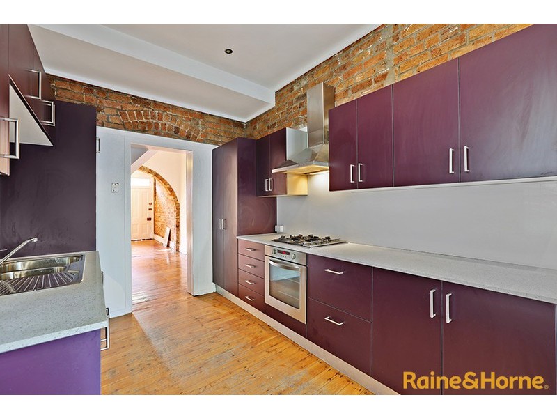 27 Brighton Street, Petersham NSW 2049