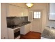 1/24 Audley Street, Petersham NSW 2049