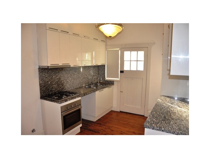 1/24 Audley Street, Petersham NSW 2049