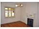1/24 Audley Street, Petersham NSW 2049