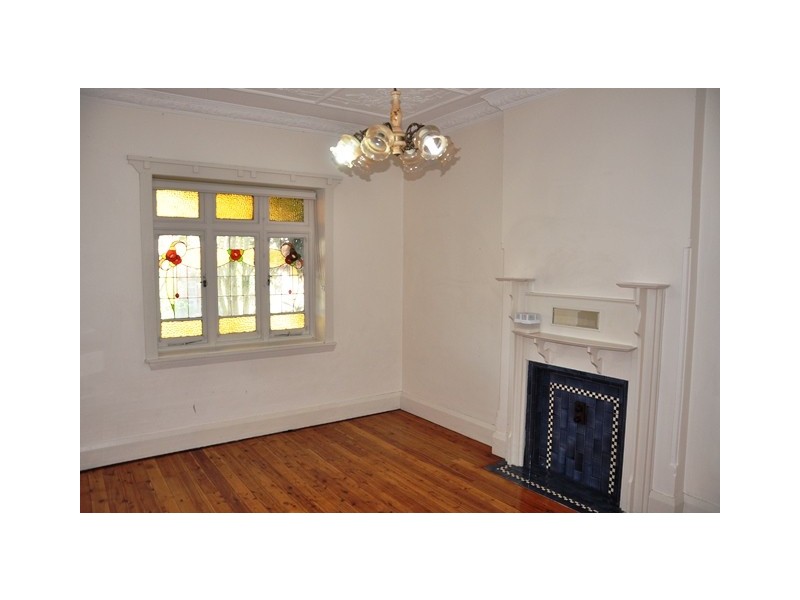 1/24 Audley Street, Petersham NSW 2049