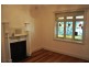 1/24 Audley Street, Petersham NSW 2049