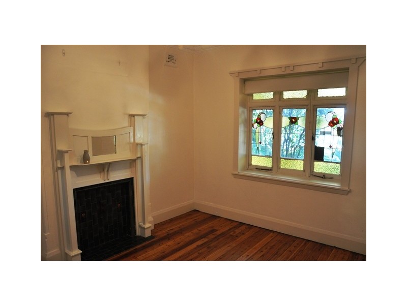 1/24 Audley Street, Petersham NSW 2049