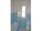 1/24 Audley Street, Petersham NSW 2049