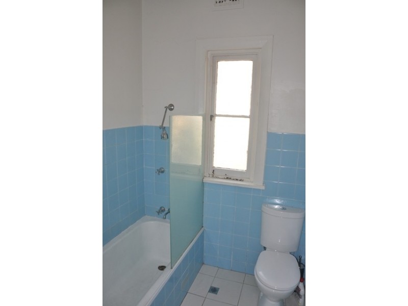 1/24 Audley Street, Petersham NSW 2049