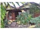 1/24 Audley Street, Petersham NSW 2049