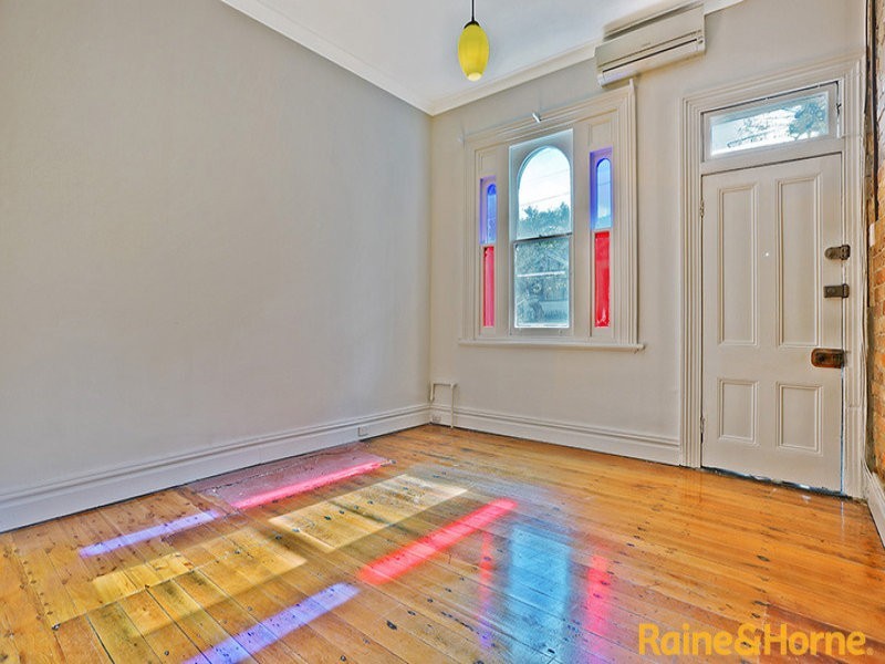 27 Brighton Street, Petersham NSW 2049