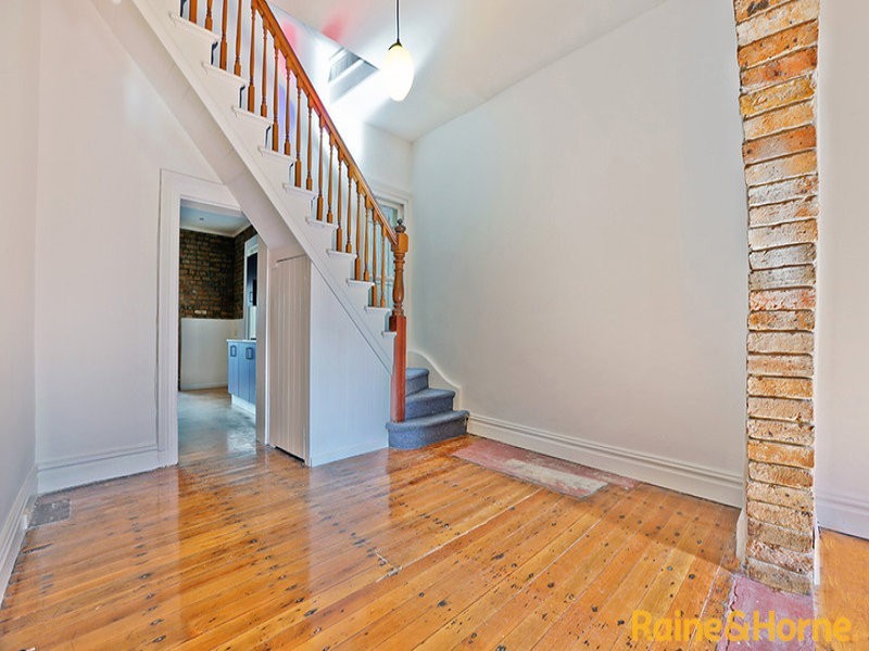 27 Brighton Street, Petersham NSW 2049