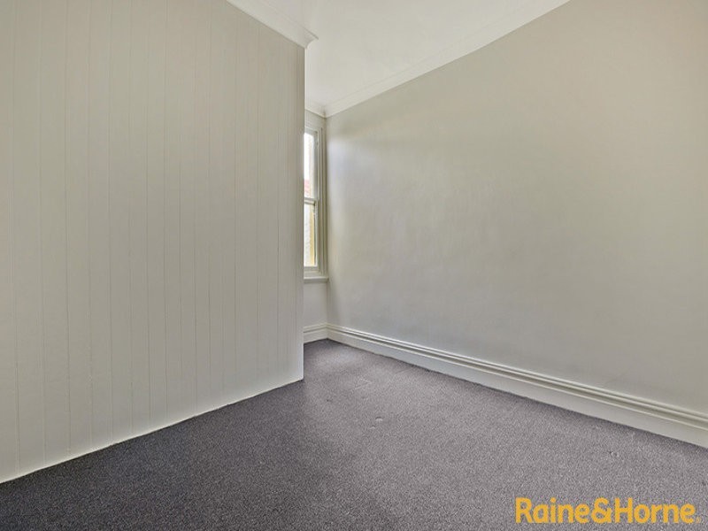 27 Brighton Street, Petersham NSW 2049