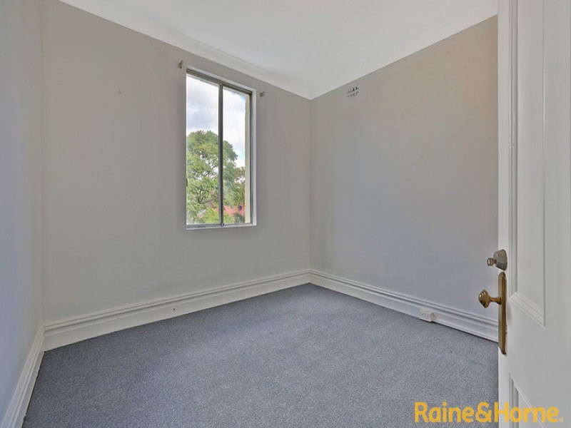 27 Brighton Street, Petersham NSW 2049
