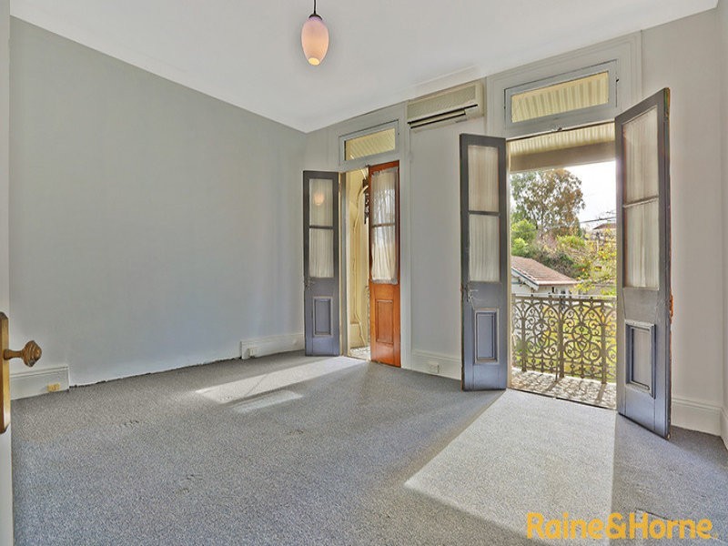 27 Brighton Street, Petersham NSW 2049
