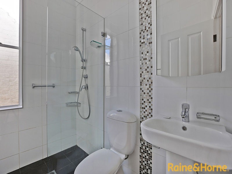 27 Brighton Street, Petersham NSW 2049