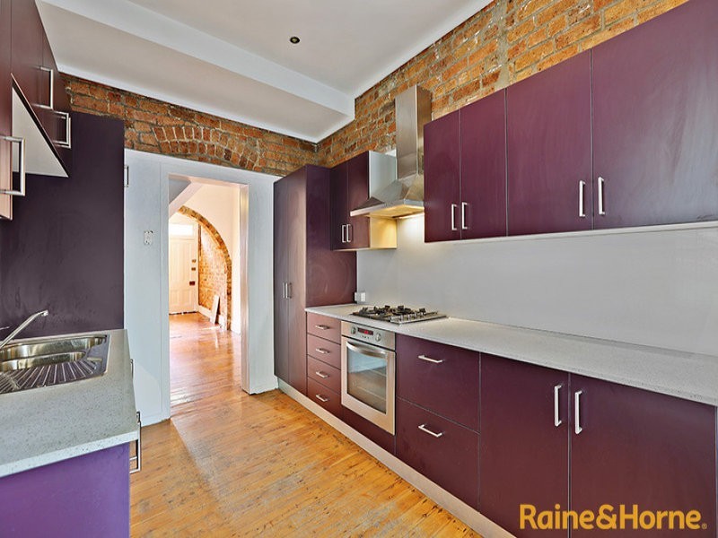 27 Brighton Street, Petersham NSW 2049