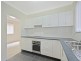 4/79 The Boulevarde, Dulwich Hill NSW 2203