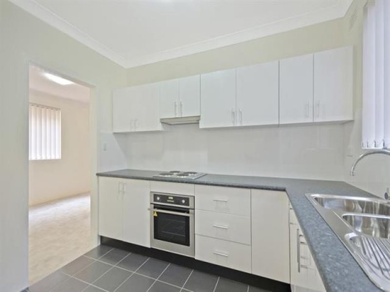 4/79 The Boulevarde, Dulwich Hill NSW 2203
