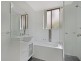 4/79 The Boulevarde, Dulwich Hill NSW 2203