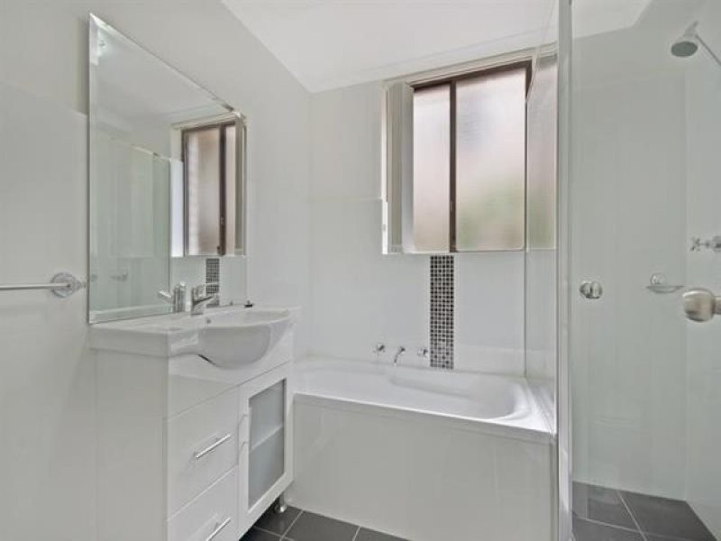 4/79 The Boulevarde, Dulwich Hill NSW 2203
