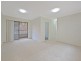 4/79 The Boulevarde, Dulwich Hill NSW 2203