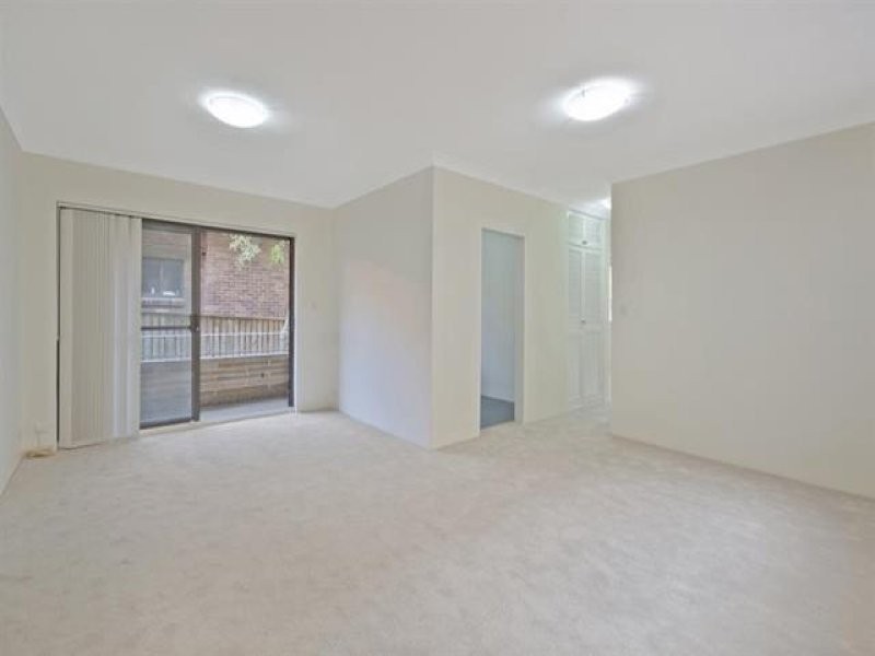 4/79 The Boulevarde, Dulwich Hill NSW 2203