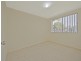 4/79 The Boulevarde, Dulwich Hill NSW 2203