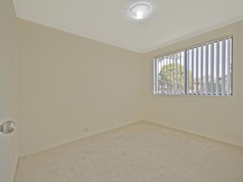 4/79 The Boulevarde, Dulwich Hill NSW 2203