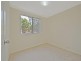 4/79 The Boulevarde, Dulwich Hill NSW 2203
