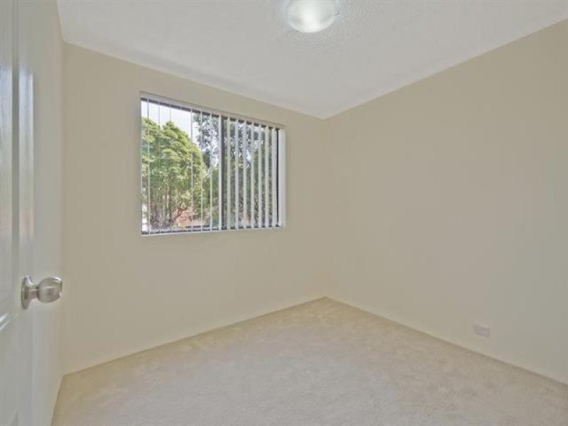 4/79 The Boulevarde, Dulwich Hill NSW 2203