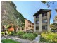 4/79 The Boulevarde, Dulwich Hill NSW 2203