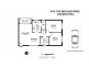 4/79 The Boulevarde, Dulwich Hill NSW 2203 Floorplan