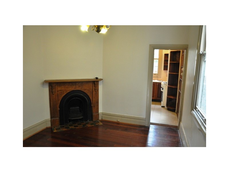 11  The Avenue, Petersham NSW 2049