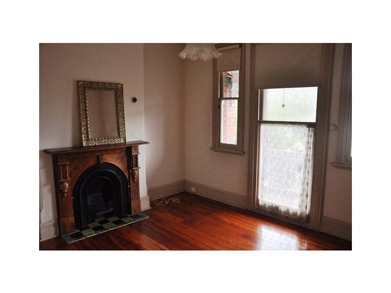 11  The Avenue, Petersham NSW 2049