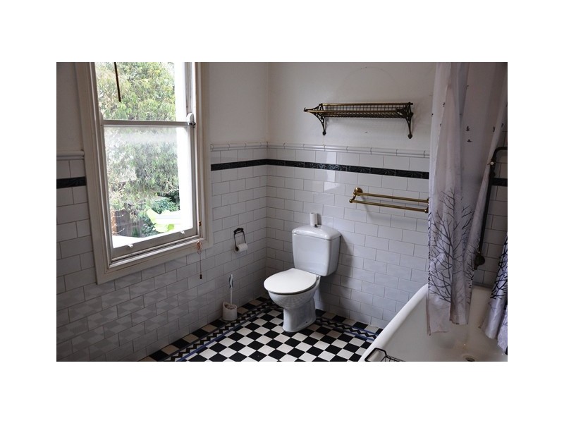 11  The Avenue, Petersham NSW 2049