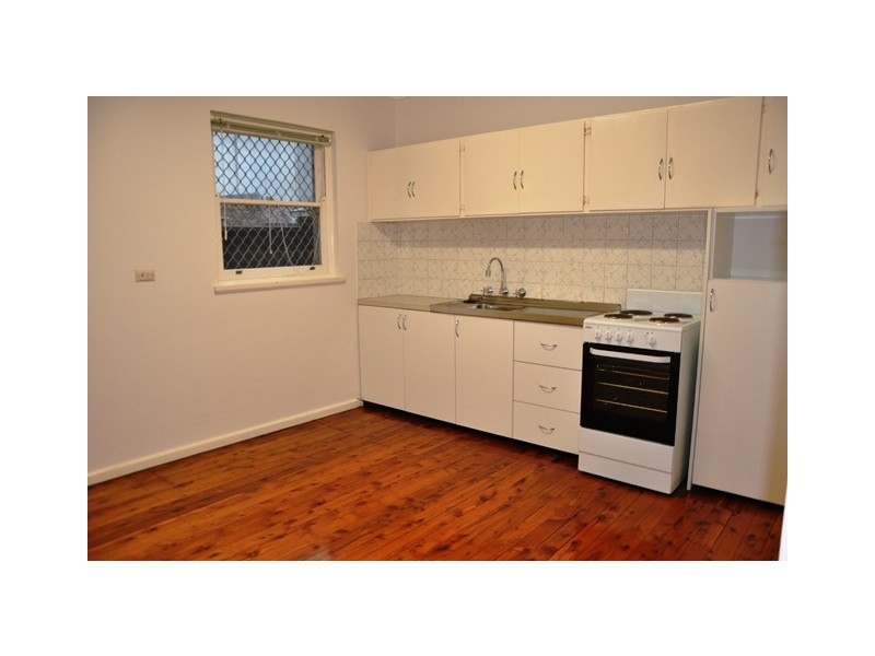 3/25 The Boulevade, Lewisham NSW 2049