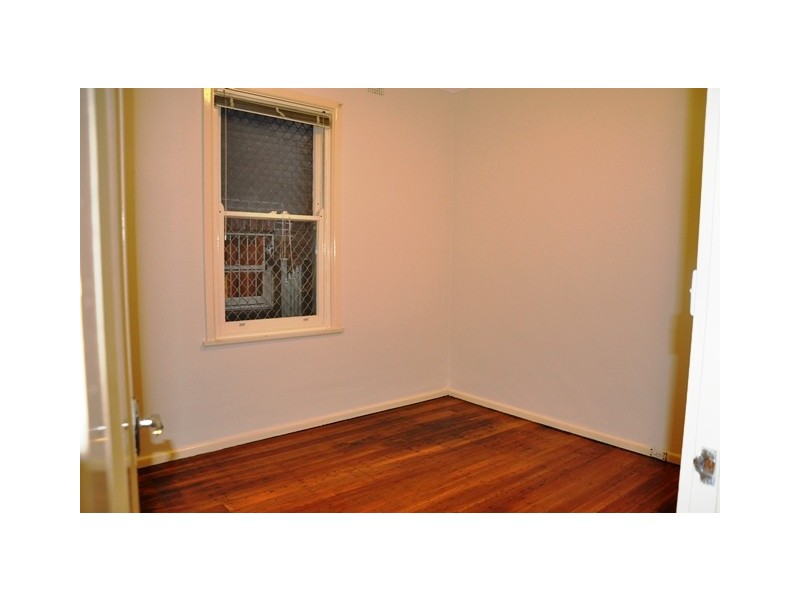 3/25 The Boulevade, Lewisham NSW 2049