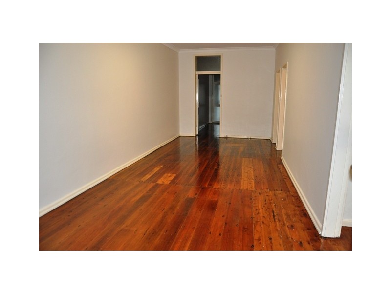 3/25 The Boulevade, Lewisham NSW 2049