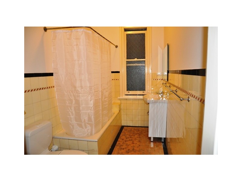 3/25 The Boulevade, Lewisham NSW 2049