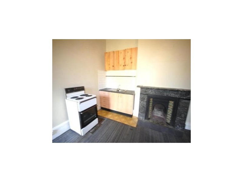 2/46 Bruce Street, Stanmore NSW 2048