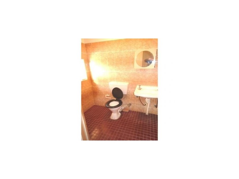 2/46 Bruce Street, Stanmore NSW 2048