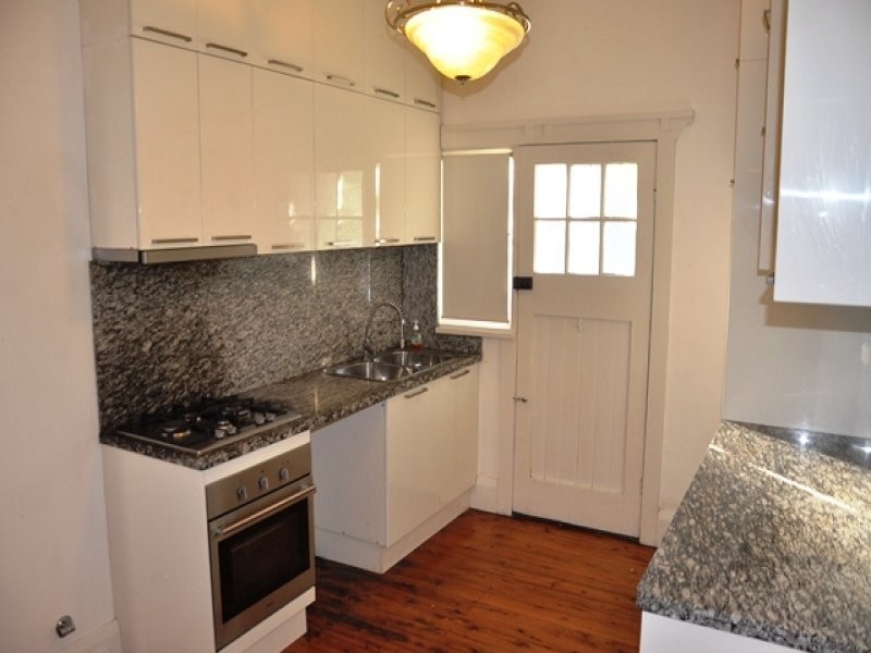 1/24 Audley Street, Petersham NSW 2049